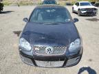 Lot #3302646161 2008 VOLKSWAGEN GTI