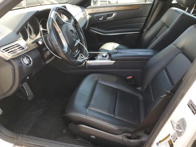 2015 MERCEDES-BENZ E 350 4MATIC WDDHF8JB3FB133757