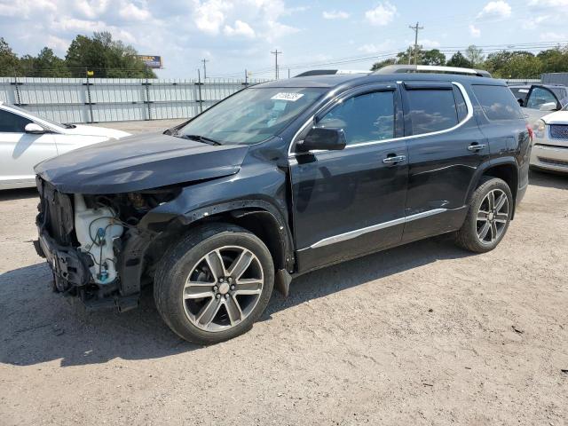 GMC ACADIA DENALI