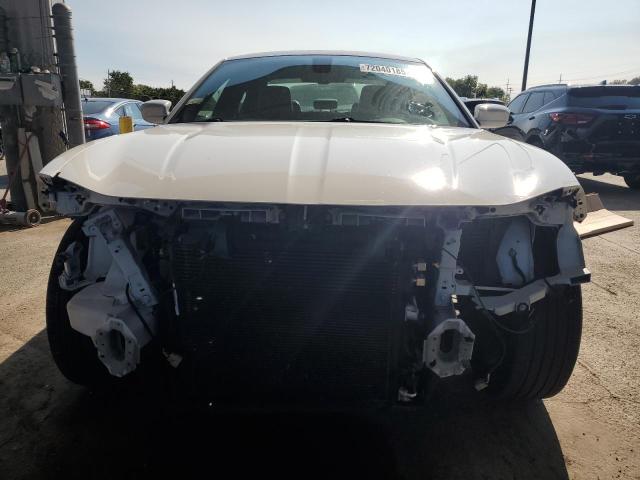 2018 DODGE CHARGER GT 2C3CDXJG0JH201503