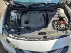 Lot #3296272432 2016 NISSAN MAXIMA 3.5