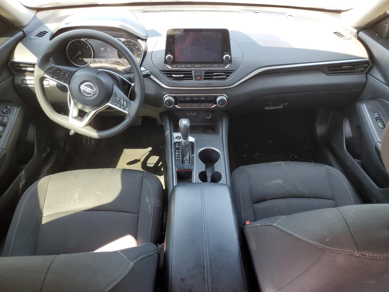 Global Auto Auctions