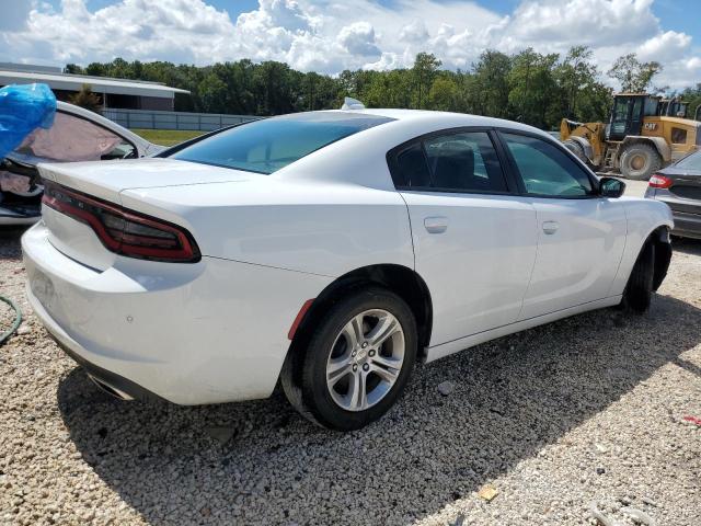 2023 DODGE CHARGER SX 2C3CDXBG5PH659688