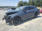 Lot #3296355162 2023 MAZDA CX-9 GRAND