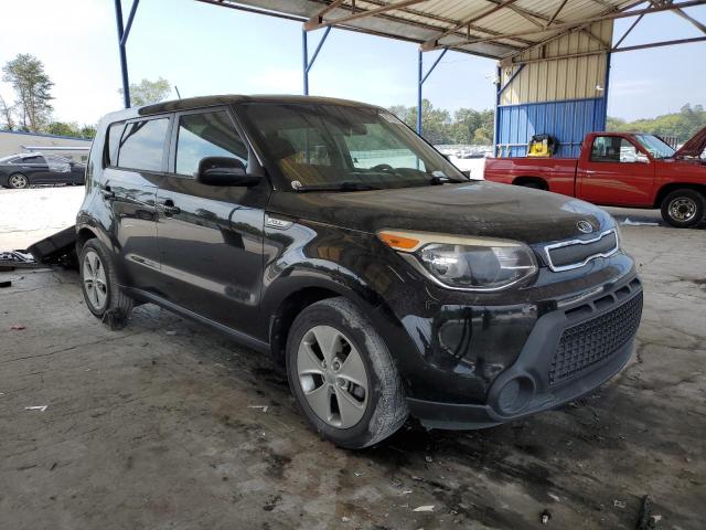 2015 KIA SOUL KNDJN2A28F7798118