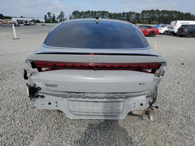 2023 KIA K5 GT LINE - 5XXG64J29PG219911