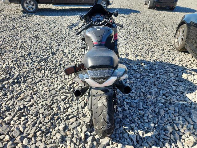 2023 KAWASAKI ZX1400 J JKBZXNJ17PA017654