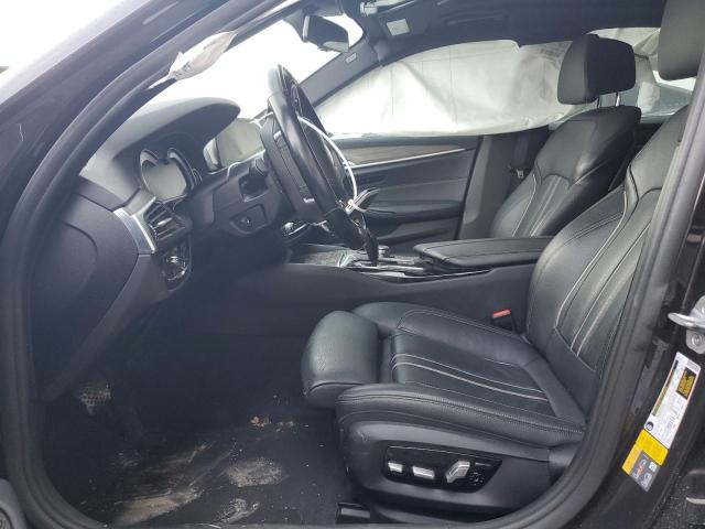 2018 BMW 530E WBAJA9C53JB249201
