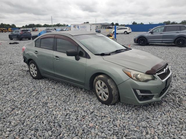 2016 SUBARU IMPREZA JF1GJAA63GH022001