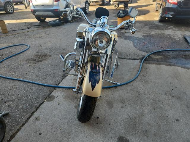 2003 HARLEY-DAVIDSON FLHRSEI1 1HD1PGE173Y953867