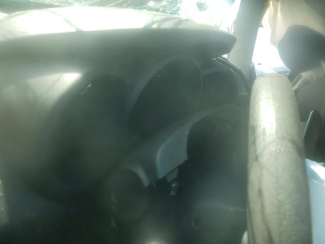 2013 KIA SOUL #3286663291