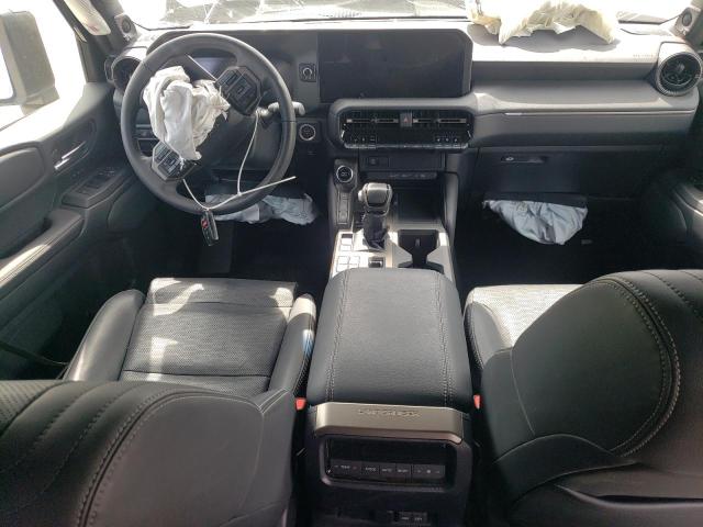 2024 TOYOTA LAND CRUIS JTEABFAJ8RK006151
