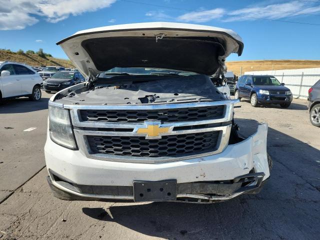 2015 CHEVROLET SUBURBAN K 1GNSKJKC8FR694349