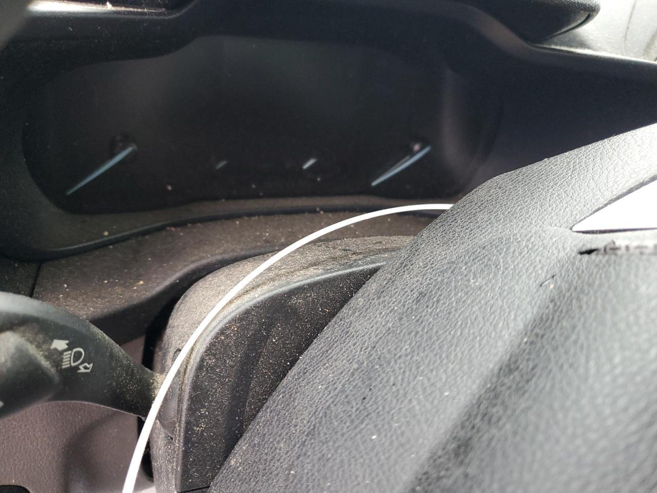 FORD TRANSIT CONNECT XLT