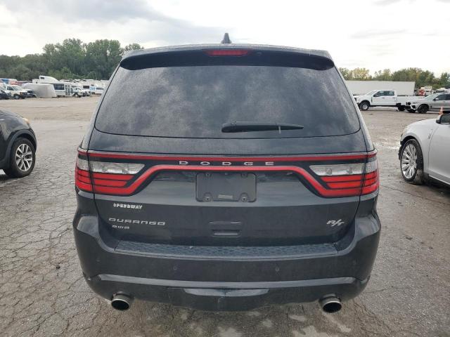 2015 DODGE DURANGO R/ - 1C4SDJCT3FC167937
