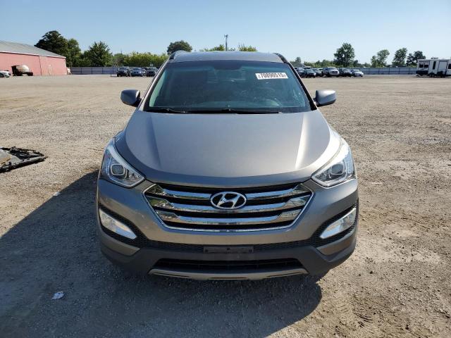 2014 HYUNDAI SANTA FE SPORT - 5XYZU3LB5EG178157