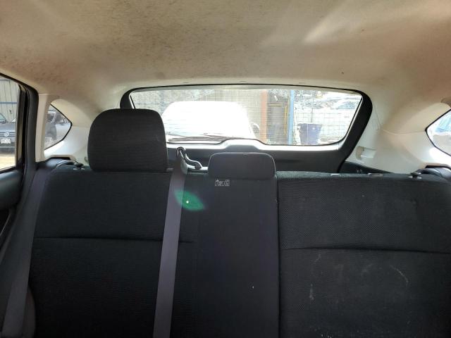 2015 SUBARU XV CROSSTR JF2GPACC9FG260100