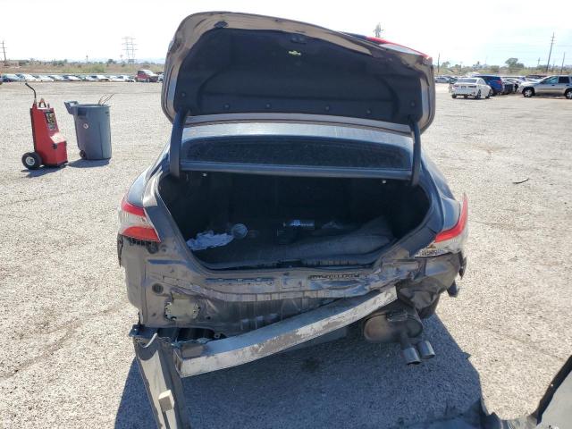 2019 TOYOTA CAMRY L 4T1B11HK0KU789372