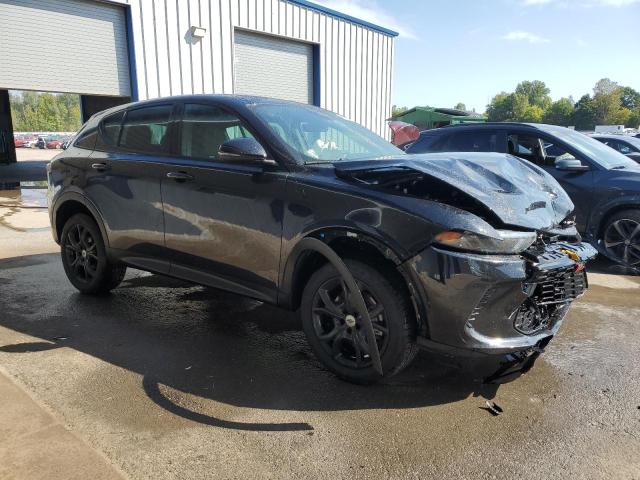2024 DODGE HORNET GT - Other View