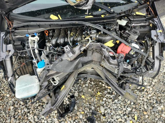 2015 HONDA FIT LX 3HGGK5H52FM719280