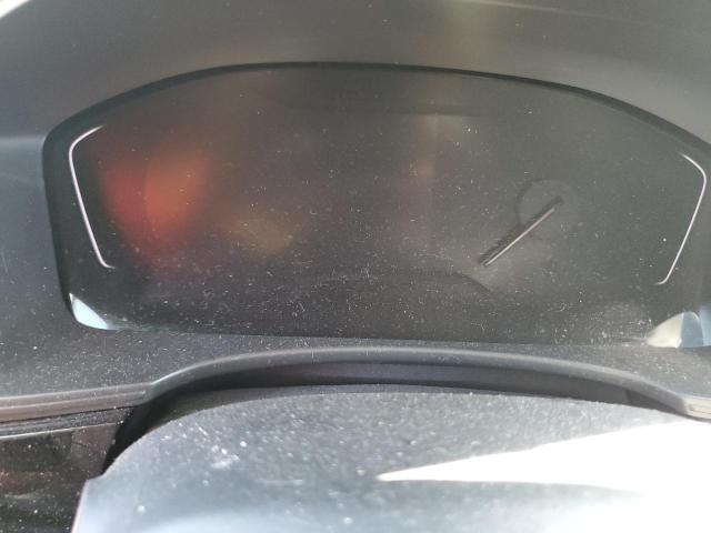 2025 HONDA CIVIC SPORT 2HGFE2F53SH586820
