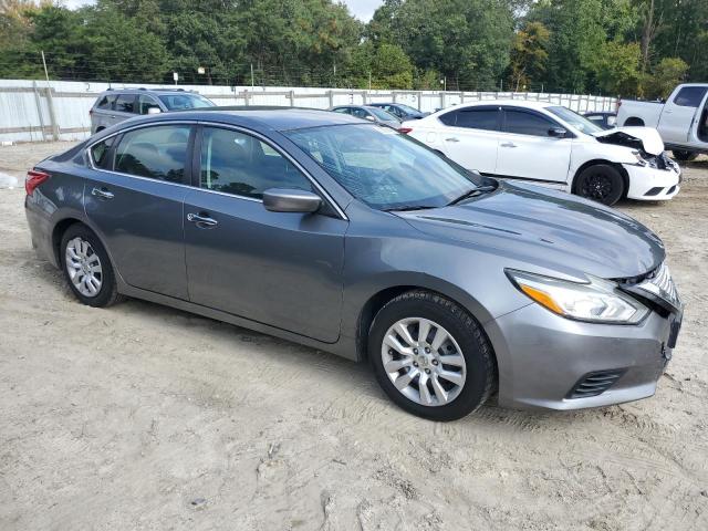 2017 NISSAN ALTIMA 2.5 1N4AL3AP0HN365615