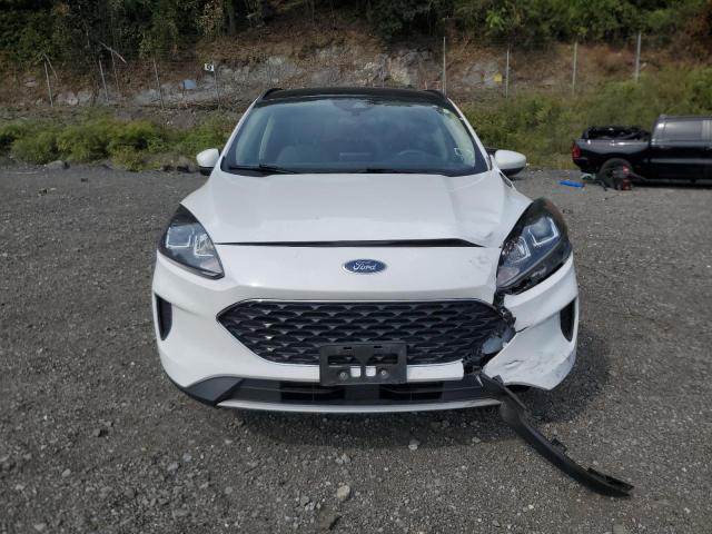 2020 FORD ESCAPE SE 1FMCU9G60LUA65312