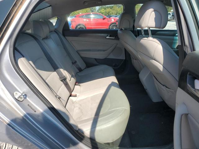 2017 HYUNDAI SONATA SPORT 5NPE34AF7HH543982