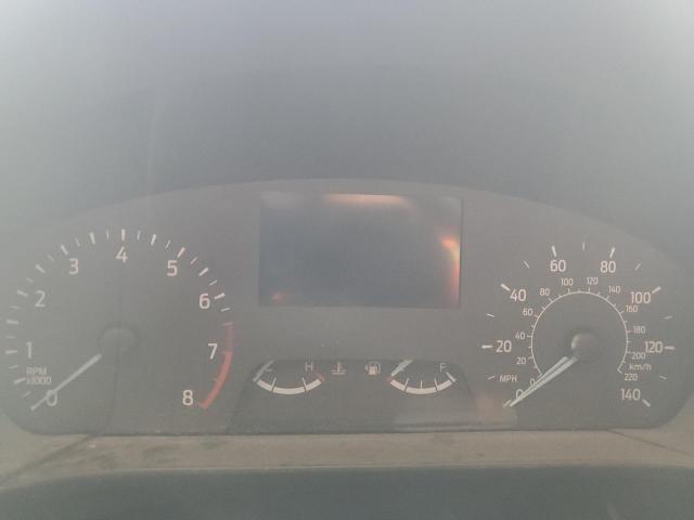 2022 FORD ESCAPE SE - 1FMCU0G65NUB32985