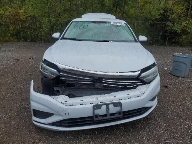 2019 VOLKSWAGEN JETTA S 3VWC57BU3KM108195