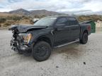 2022 FORD F150 SUPER - 1FTFW1E85NKE88967