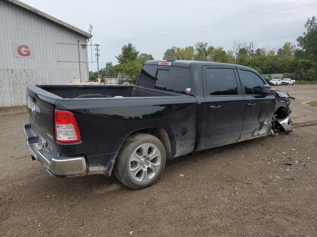 2023 RAM 1500 BIG H - 1C6SRFMT1PN617868