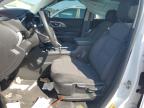 Lot #3292350313 2019 CHEVROLET TRAVERSE LS