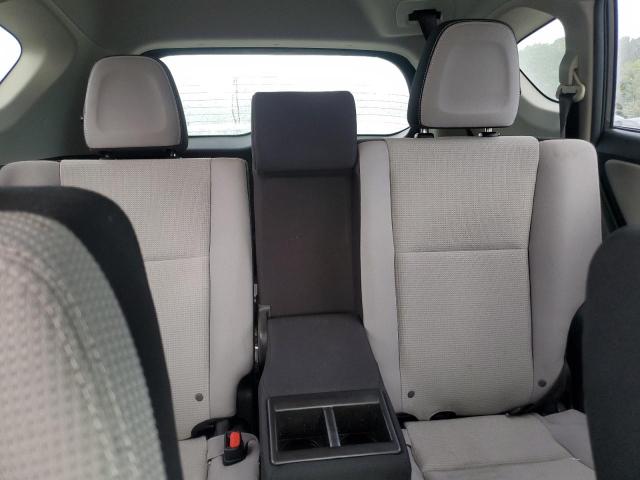 2018 TOYOTA RAV4 ADVEN JTMWFREV6JJ740505
