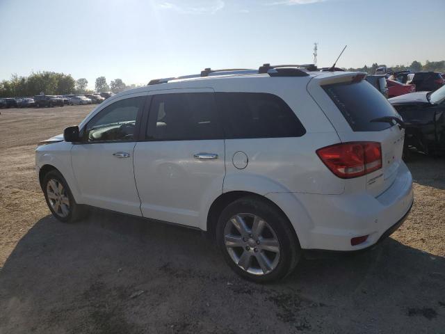 2015 DODGE JOURNEY R/ - 3C4PDDFG9FT526766