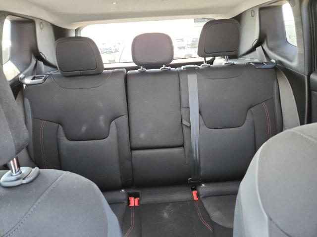 2018 JEEP RENEGADE TRAILHAWK ZACCJBCB7JPG75407