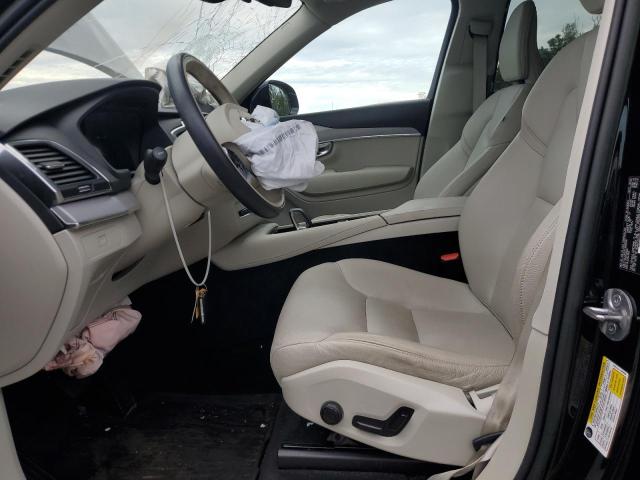 2023 VOLVO XC90 CORE YV4L12PV7P1929529