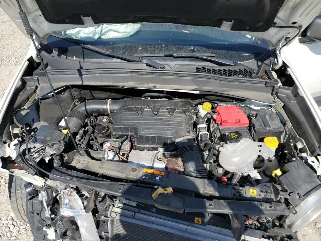 2021 JEEP RENEGADE L #3278634927