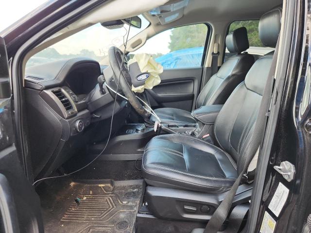 2019 FORD RANGER XL 1FTER4FH7KLA32817