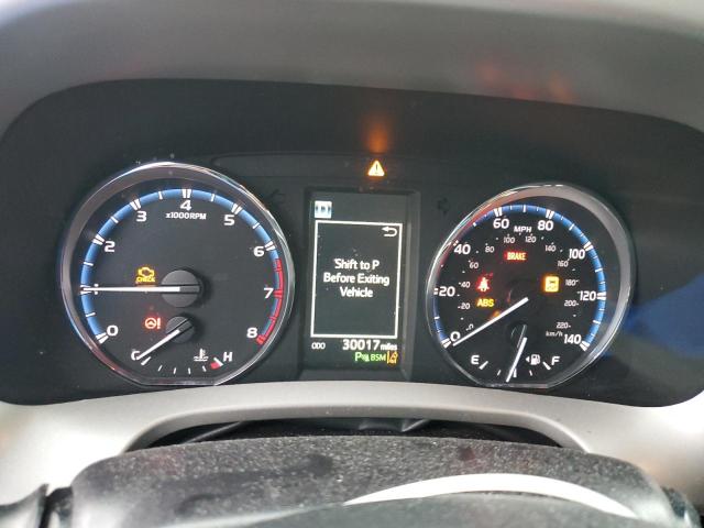 2017 TOYOTA RAV4 LIMIT 2T3YFREVXHW315809