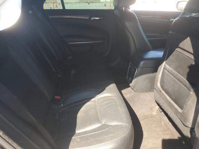 2014 CHRYSLER 300 - 2C3CCARG9EH384264