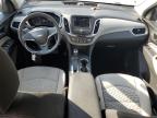 Lot #3306175208 2019 CHEVROLET EQUINOX LS