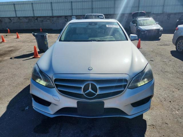 2016 MERCEDES-BENZ E 350 WDDHF5KB5GB184207