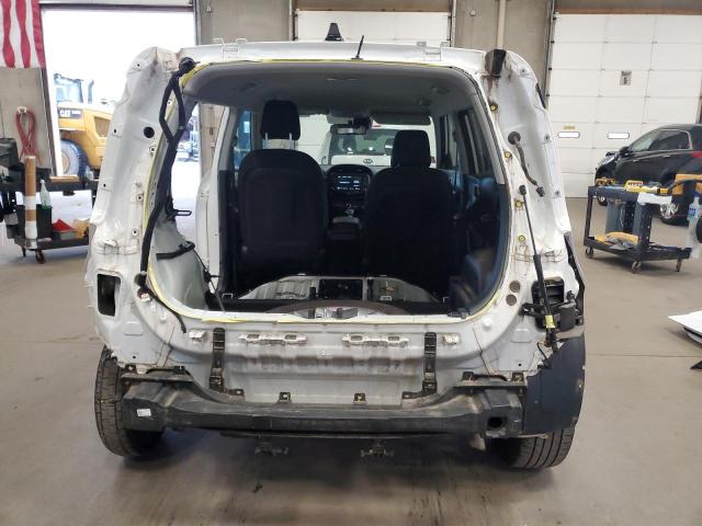 2022 KIA SOUL LX KNDJ23AU6N7151621