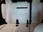 Lot #3293511413 2024 TESLA MODEL Y