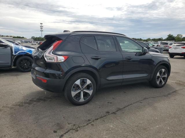 2024 VOLVO XC40 PLUS YV4L12UL9R2260485