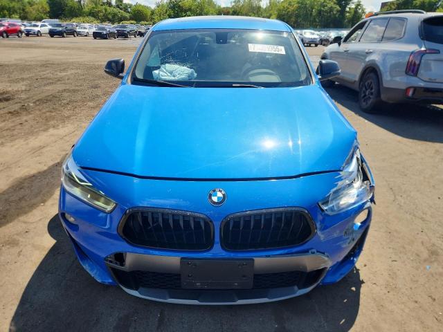 2018 BMW X2 XDRIVE28I WBXYJ5C38JEF77811