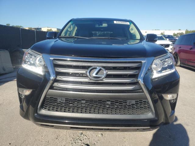 2015 LEXUS GX 460 JTJBM7FX8F5095295