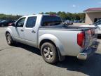 Lot #3315838343 2012 NISSAN FRONTIER S