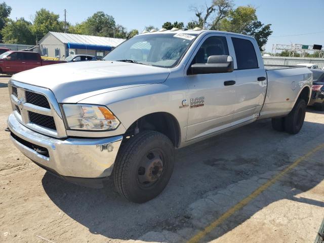 RAM 3500 ST